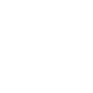 Wifi Gratuito en zonas comunes Wifi Gratuito en zonas comunes