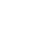 Parking Gratuito Parking Gratuito