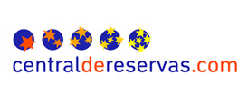 logo1