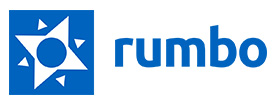 logo2