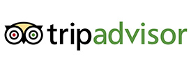 logo3