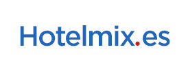 logo4