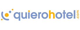 logo5