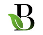 logo6